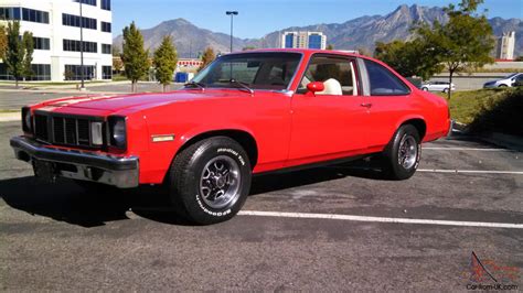 1971 oldsmobile omega for sale|1980 olds omega.